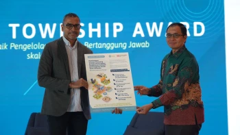 sinar-mas-land-melalui-bsd-city-raih-award4change-circular-township-award-pada-world-environment-day-2024
